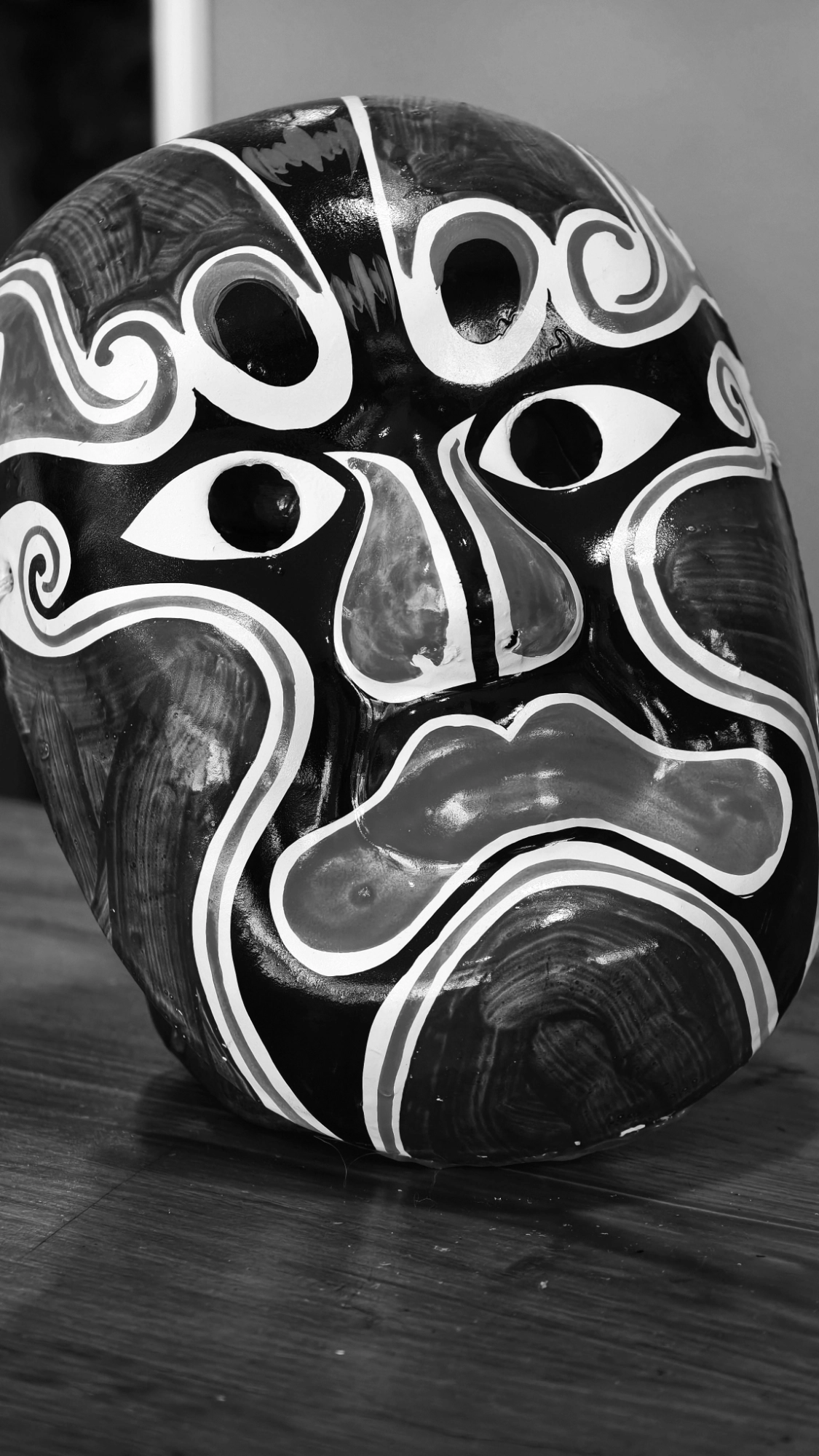 Artículo de Estudio 12